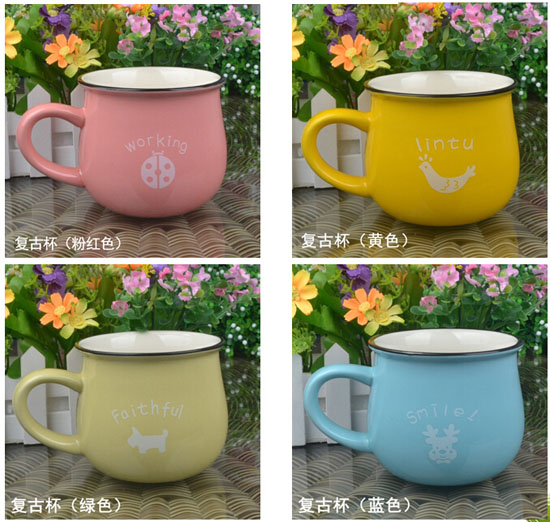 禮品定制