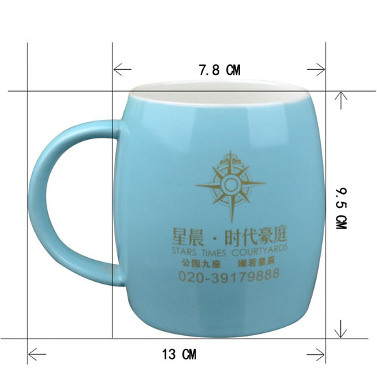 定制禮品