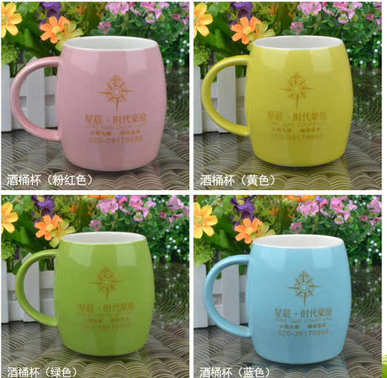 廣告禮品