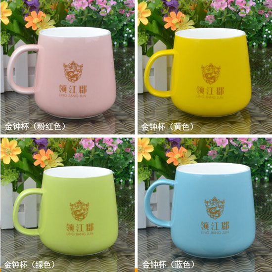 促銷(xiāo)廣告禮品