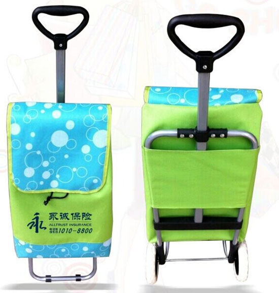 實用禮品