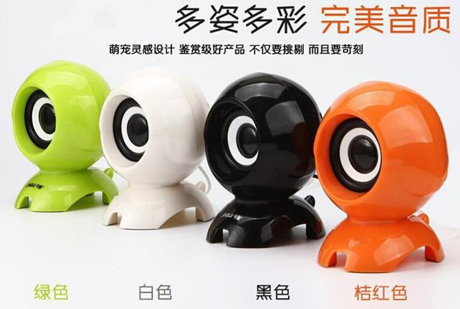 小禮品