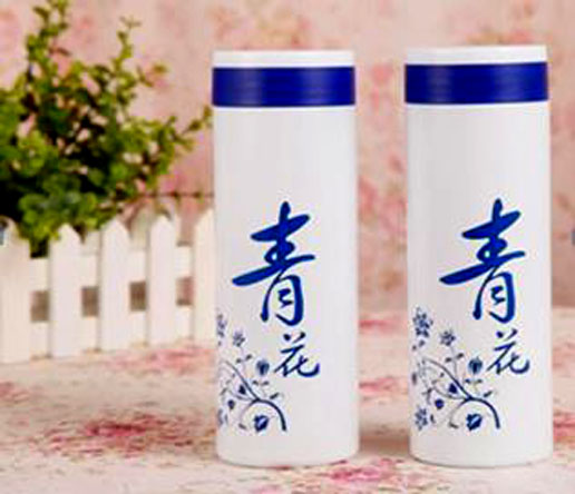 禮品定制