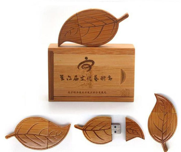 開業(yè)禮品