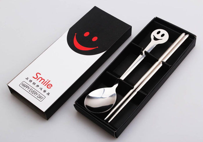 小禮品