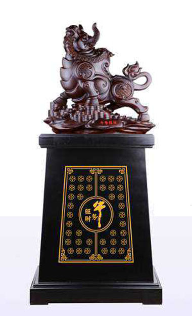 商務(wù)禮品