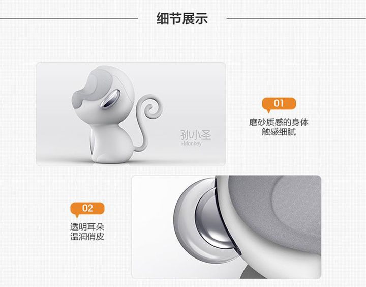 商務(wù)禮品