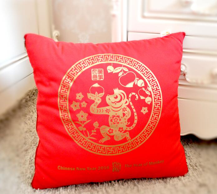 禮品定制