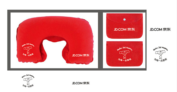 禮品定制