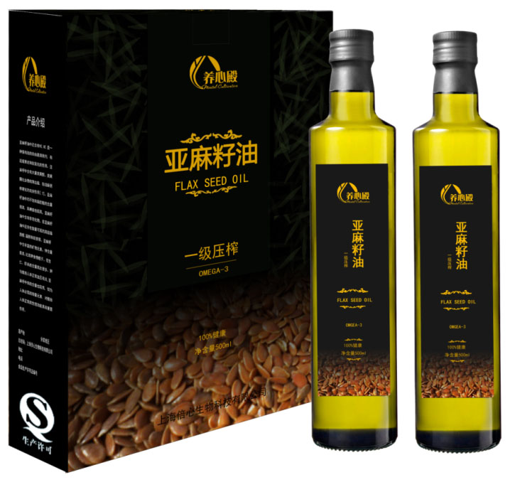 健康禮品 健康禮品