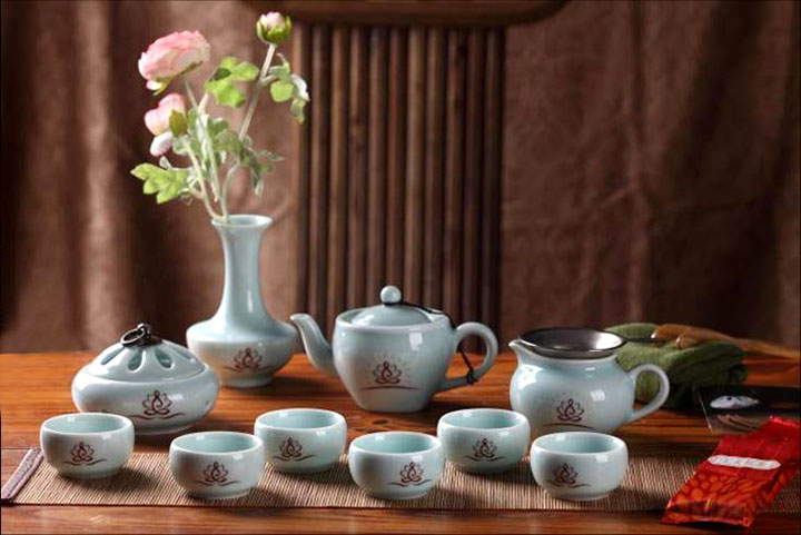 福利禮品
