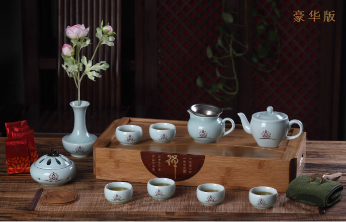 商務(wù)禮品