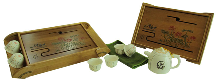 商務禮品