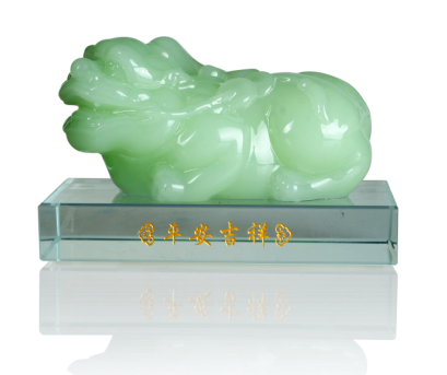 工藝禮品