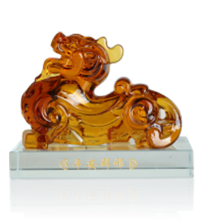 促銷禮品