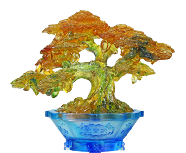 工藝禮品