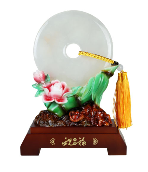 工藝禮品