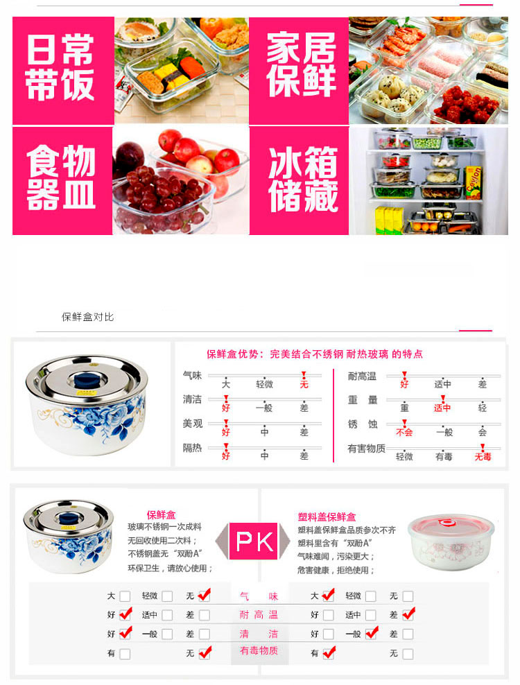 小禮品