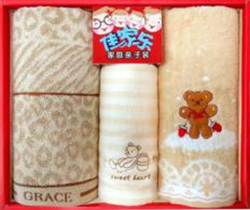 商務(wù)禮品