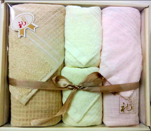 實(shí)用禮品