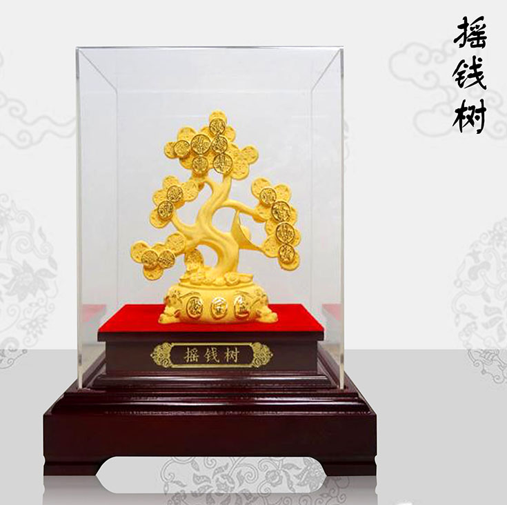 禮品定制