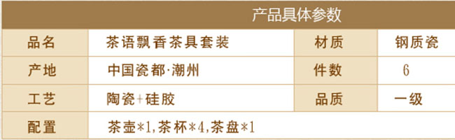 促銷禮品