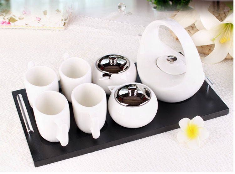 商務禮品