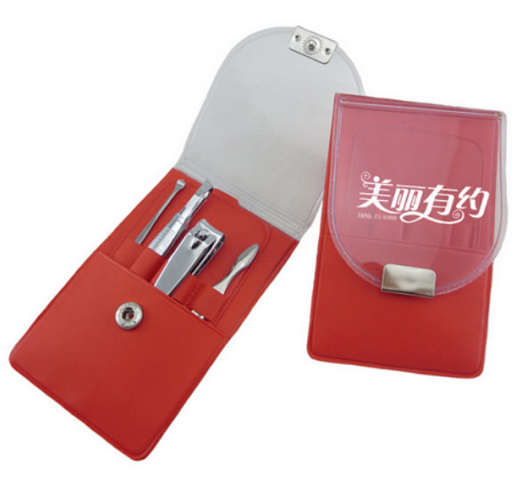 促銷(xiāo)禮品