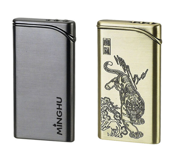 促銷禮品