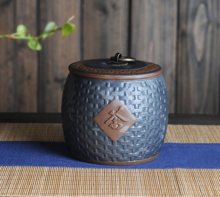 商務(wù)禮品