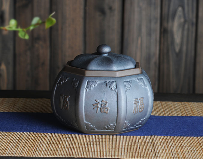 禮品定制