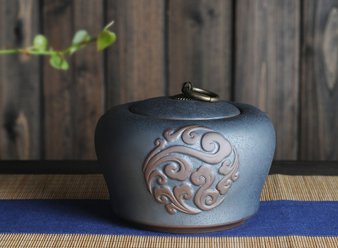 實用禮品