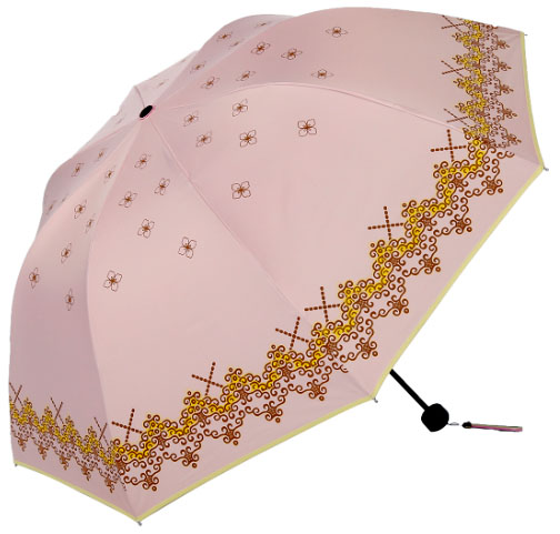 實(shí)用禮品