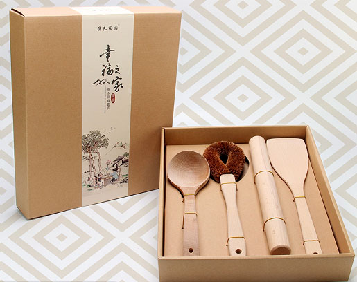 實用禮品