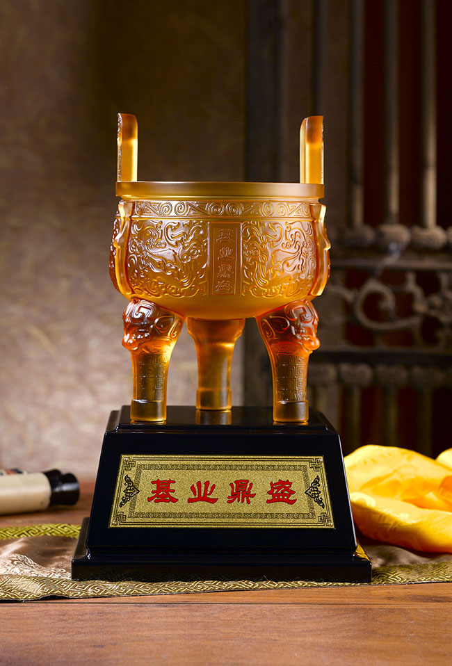 開業(yè)慶典禮品