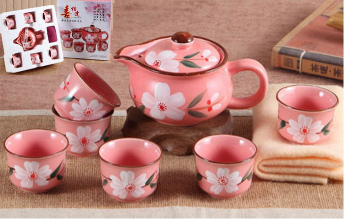 禮品定制