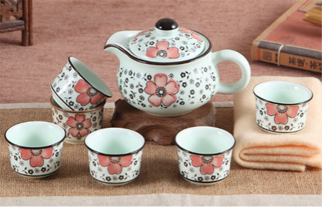 實(shí)用禮品