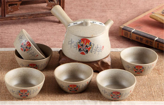 特色禮品