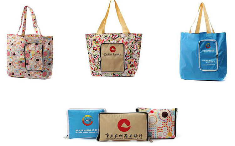 促銷禮品