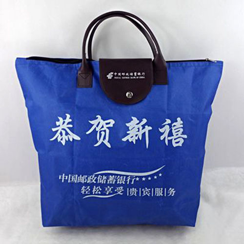 實用小禮品
