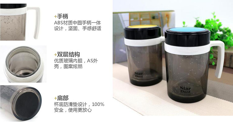 廣州禮品公司