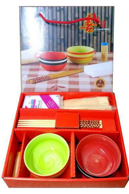 廣州禮品
