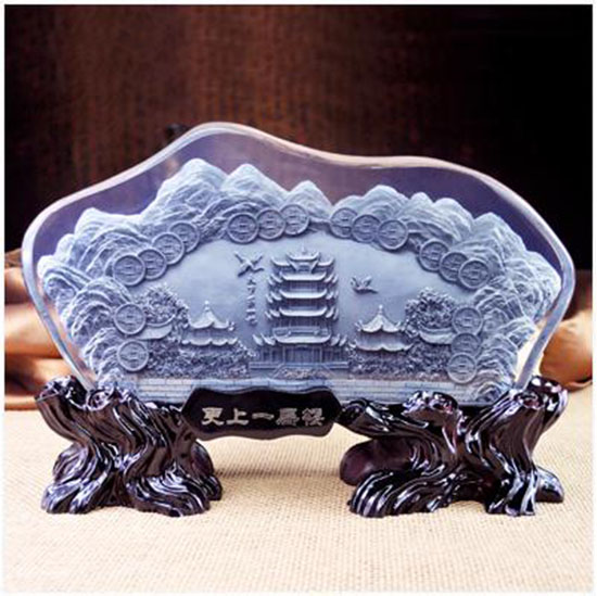 工藝禮品