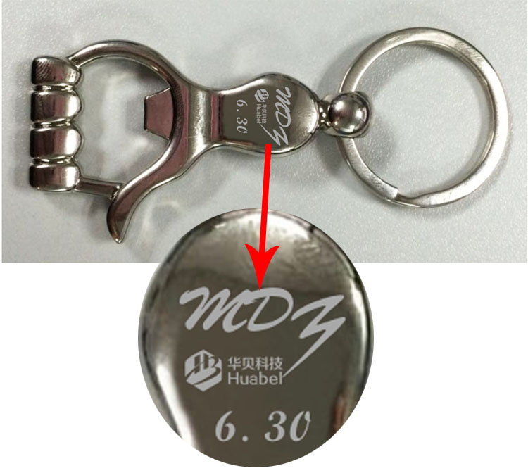 廣州禮品
