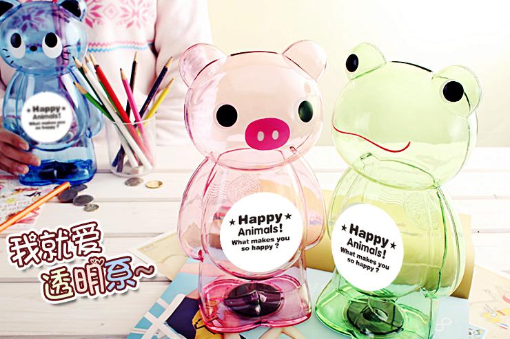 小禮品