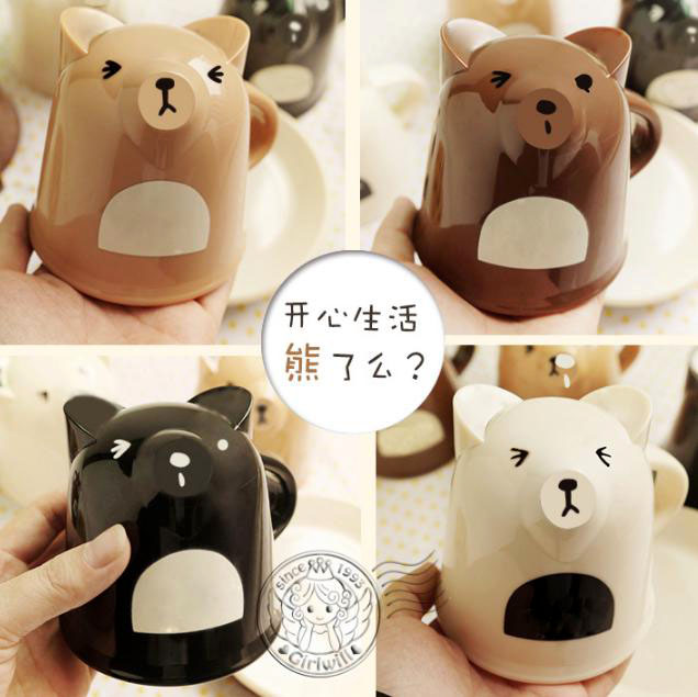 促銷禮品