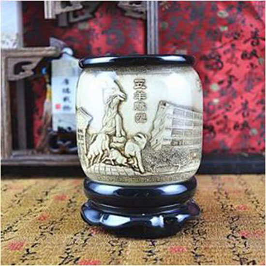 禮品定制