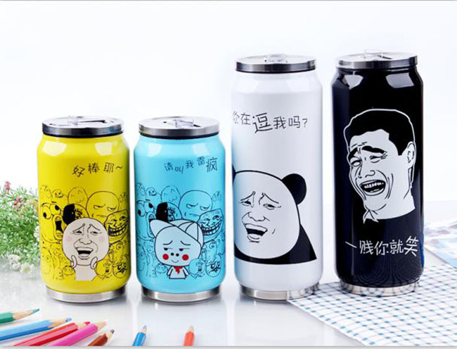 創(chuàng)意禮品