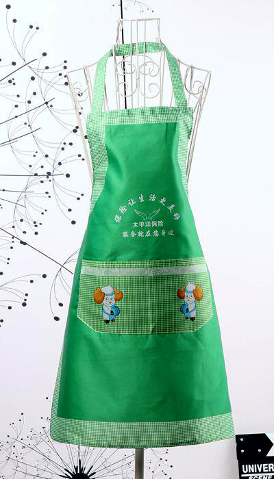 廣州禮品