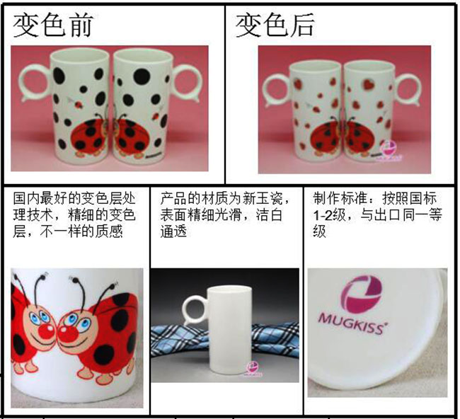 廣州禮品公司